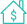 Purchase property icon